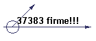 37383 firme!!!
