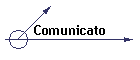 Comunicato