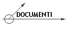 DOCUMENTI