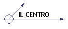 IL CENTRO