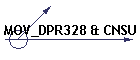 MOV_DPR328 & CNSU