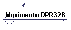 Movimento DPR328