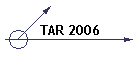 TAR 2006