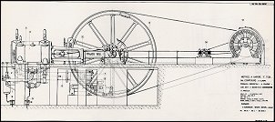 Non lasciamo che siano delle leggi e la burocrazia a limitare le nostre competenze. Dimostreremo a tutti che saremo degni successori di chi ci ha preceduti!