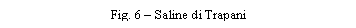 Casella di testo: IMPORTIAMO IDROGENO DAL SOLE



Salvatore Lo Presti
Facolt� di Ingegneria di Palermo, lopresti@dpce.ing.unipa.it

1. PREMESSA
 Circa ventitre anni fa ho pubblicato, con i tipi di �ILA PALMA�, un libretto dal titolo �Saline: fonti di energia� (Fig. 1); eravamo in piena crisi energetica e tutto ci� che riguardava la produzione di energia alternativa, soprattutto se ottenuta con fonti rinnovabili, �faceva notizia�. Mi ero imbattuto in un articolo di W.C. Dickinson, pubblicato sulla rivista �Solar Energy�, dove illustrava un suo studio su una possibile applicazione in Arizzona dei �solar ponds� e man mano che leggevo trovavo sempre pi� interessante l�idea di trasformare in �stagni solari� quelli che da noi in Sicilia da secoli sono �stagni salari�; le saline di Trapani. Basta cambiare la �a� in �o� ed il gioco � fatto! Tuttavia, malgrado l�abbondanza di sale e di sole e la divulgazione dell�idea anche dalla stampa nazionale, la trasformazione non � stata possibile per la levata di scudi da parte dei �fans� delle saline che purtroppo dormivano o erano in vacanza allorquando queste, in notevole parte, sono state interrate per utilizzare in qualche modo le notevoli superfici. Recentemente pare si sia risvegliata l�attenzione verso le fonti di energia pulita e, ricordandosi di quel mio libretto, qualcuno mi ha invitato ad un seminario (Agrigento � 25 ottobre 2002) per illustrare il mio progetto in merito alle saline di Trapani; rileggendo ci� che avevo scritto tanto tempo fa mi accorsi che col tempo non � cambiato molto, le considerazioni fatte nel 1980 sono ancora attuali; da qui l�interesse a questo articolo.
 Il fabbisogno di energia, nei Paesi industrializzati, � in continuo aumento; se poi a questo si aggiunge la richiesta, sempre maggiore, dei Paesi in via di sviluppo che ospitano la gran parte della popolazione mondiale, si pu� prevedere che in un prossimo futuro la richiesta di energia sar� incontenibile. Di contro, ancora oggi, per soddisfare tale domanda si sfruttano le cosiddette fonti energetiche tradizionali, cio� i combustibili fossili.
 Questa fonte, come � noto, non � inesauribile; prevedere per il futuro prossimo un regresso tecnologico per mancanza di fonti energetiche non appare peregrino. Prescindendo dal nucleare, non pi� proponibile, occorre ricercare lungo la via della semplice trasformazione delle energie esistenti al fine di ottimizzarne l�uso nel sostanziale rispetto dell'ambiente.
 L'utilizzazione dell'energia �pulita�, rispetto a quelle inquinanti, presenta l'ulteriore vantaggio di non dipendere da motivazioni politiche, che porterebbero, inevitabilmente, i Paesi poveri di materie prime a dipendere dalla volont� dei Paesi produttori. L'energia eolica, eliotermica e delle maree � ovunque presente. Il nostro Paese, poi, ed in particolare la Sicilia, si trova nelle condizioni ideali per impostare un serio programma di sfruttamento dell'energia eolica e solare. Appare quindi attuale l'idea di utilizzare il sole ai fini industriali su grande scala per la produzione d�energia elettrica che pu� avvenire per:
1)	Trasformazione diretta;
2)	Tramite produzione di calore ad alta temperatura;
3)	Tramite produzione di calore a bassa temperatura.
 Il primo punto si riferisce alle �celle fotovoltaiche� che costituiscono l�optimum; tuttavia allo stato attuale, e probabilmente anche per il prossimo avvenire, non se ne prevede uno sviluppo sostanziale a causa degli alti costi di produzione.
 Il secondo punto prevede l�utilizzo di collettori a concentrazione, che richiedono una sofisticata tecnologia al fine di renderli sempre normali all'insolazione tramite il movimento dei concentratori che devono seguire il moto apparente del sole. Questo sistema � pure molto oneroso.
 Il terzo punto si riferisce agli stagni solari o �solar ponds� ed � opportuno considerare con la dovuta attenzione questo sistema che utilizza l�energia solare in modo alternativo a quella tradizionale e con costi accettabili.
 
2. STAGNI SOLARI
   � noto che nei bacini d'acqua, a forte concentrazione salina, si riscontra un�inversione di temperatura; l'acqua degli strati pi� bassi risulta pi� calda di quella in superficie. Il bacino funziona quindi da accumulatore di calore grazie alla diversa concentrazione salina dei suoi strati, superficiale e di fondo dove � contenuta una quantit� superiore di sale. Essendo evitati i moti convettivi, dal momento che la salamoia ristagna sul fondo, il calore accumulato dagli strati inferiori pu� propagarsi solo per conduzione quindi la perdita di calore pu� avvenire verso l'alto e verso il basso. Gli strati superiori, a concentrazione salina pi� bassa, fungono da isolante termico mentre la perdita di calore verso il basso � evitata trattando opportunamente il fondo con adeguati materiali isolanti.
   Gli stagni solari possono essere distinti in due tipi: quello �statico� ove l�acqua � stagnante e quello �dinamico� dove l�acqua � in movimento; lo schema di funzionamento di un impianto a �solar pond� del secondo tipo, � quello illustrato in Fig. 2. Gli stagni, suddivisi in moduli, sono collegati tra loro mediante una rete di tubi e valvole che regolano il flusso dell'acqua. A loro volta i moduli sono in comunicazione con un serbatoio di stoccaggio interrato contenente acqua calda alla temperatura di 70 �C; essa � mandata a ciascun modulo ed incrementa la propria temperatura di 50 �C nell'attraversarlo, uscendo quindi a 75 �C. La velocit� d'attraversamento � funzione dell'intensit� della radiazione solare ed � regolata automaticamente da dispositivi termosensori. Quando l'intensit� radiante scende al di sotto di un dato valore, la circolazione cessa; quando poi il sole tramonta l'acqua � pompata nel serbatoio di stoccaggio al fine d�eliminare la perdita di calore durante la notte.
   Dickinson mostra una possibilit� di sistemazione dei solar ponds (Fig. 3) dove i collettori sono stagni modulari della larghezza di ml 4 per una lunghezza di ml 200 coperti da 2 o 3 strati di plastica resistente agli agenti atmosferici. L'impianto composto da 1.600 moduli, per una superficie di 1,33 Km2, consente una produzione di 10 Mwe/h, 24 ore al giorno, pensando di realizzarlo in Arizona, dove su una superficie orizzontale la caduta di radiazione solare � di 250 W/m2 h. Si nota il serbatoio centrale dal quale si dipartono i canali (a) di distribuzione dell'acqua sollevata mediante pompe, ed al quale affluiscono i canali (r) di ritorno dagli stagni che perdono acqua per gravit�. Sia il serbatoio che i canali di andata e di ritorno devono essere ottimamente isolati su tutta la superficie e sulla copertura. Il rendimento totale del sistema � del 3 %.
   Dickinson, al fine di ottimizzare il rendimento durante le conversioni di energia da termica a meccanica e da meccanica a elettrica, per rendere minima l'area dei collettori suggerisce lo schema di conversione con un ciclo di Rankine. In tale sistema l'acqua stoccata viene utilizzata per portare ad ebollizione il Freon 11 in un evaporatore. Il fluido, espanso in una turbina a gas, viene successivamente fatto passare attraverso un condensatore ad acqua fredda e quindi nuovamente pompato a pressione nell�evaporatore per un nuovo ciclo. � stato preferito il Freon 11 ad altri 10 fluidi studiati perch� presenta vantaggi di tipo ecologico, meccanico, termodinamico ed economico.

3. LA PRIMA REALIZZAZIONE
   Un'applicazione pienamente riuscita, del tipo statico, che ha consentito una produzione di energia elettrica di 150 KWe/h, � stata realizzata alla fine degli anni �70 ad Ein Bokek, in Israele, localit� che, prima nel mondo, ospita un impianto a stagni solari per la produzione di energia elettrica (Fig. 4). Il funzionamento dell'impianto, a parte l�acqua stagnante, � essenzialmente analogo a quello descritto da Dickinson; la differenza sostanziale � che qui siamo in presenza di un unico bacino. L'impianto, costato all�epoca due miliardi di lire, ha il vantaggio, rispetto a quello proposto da Dickinson, di essere pi� facilmente realizzabile ed a pi� bassi costi, per� con un rendimento dimezzato rispetto al sistema �dinamico�. Per raggiungere gli stessi risultati occorre dunque una superficie di terra pari al doppio; ci� � proponibile in regioni in cui sia pi� conveniente acquistare una quantit� doppia di terreno piuttosto che ricorrere ad impianti pi� complessi.

4. LA PROPOSTA
   La ricchezza, di cui gode Israele, non � comunque esclusiva di quel Paese; l'Italia, in special modo la Sicilia, � nelle condizioni ottimali per la realizzazione di impianti a stagni solari. Occorre pertanto rivolgersi alle fonti alternative in generale, al sole in particolare, di cui la Sicilia abbonda, ed al quale gli isolani, gi� in tempi passati, si sono rivolti per sottrarre al mare il sale: le saline di Trapani.
   Potrebbero essere dunque le saline, gi� in crisi di produzione, a muovere le turbine del futuro, lasciando inalterato l'aspetto ambientale. Attualmente l'area interessata dalle saline � di circa 7,8 Km2 e la loro trasformazione in stagni solari non sembra presentare eccessive difficolt�. Come mostra la Fig. 5, le saline si estendono a sud della citt� di Trapani e sono state realizzate in forme geometriche semplici, pur non avendo una regolare disposizione.
   La trasformazione delle saline in stagni solari comporta dei costi necessari per il migliore utilizzo delle superfici e non appare opportuno il sistema adottato dal Bronicki in Israele, stagno solare statico, che, certamente valido in altre localit�, qui comporterebbe la distruzione definitiva delle saline. Queste dovrebbero essere scavate per una profondit� non inferiore ai tre metri, per ottenere un unico grande lago salato, che renderebbe possibile una produzione di energia elettrica inferiore a quella ottenibile col sistema a stagni solari dinamici.
   La soluzione, dunque, che si mostra pi� conveniente � quella di utilizzare i bacini esistenti dopo un intervento �leggero� al fine di realizzare i moduli, comunque orientati, e soltanto impermeabilizzati e coibentati.
   L'insolazione a Trapani, su superficie orizzontale, � tra le pi� alte d'Italia, come risulta dai rilevamenti dell'Aeronautica Militare che a Trapani ha una stazione eliofanografica. Il valore dell'insolazione, mediamente nell'arco dell'anno, � 178 W/h mq.
   Confrontando le condizioni ipotizzate da Dickinson con quelle reali di Trapani, si osserva che le due localit� si trovano quasi alla stessa latitudine (la localit� dell'Arizona presa in esame si trova a 400 latitudine nord, e l'area interessata dalle saline a 380 latitudine nord), mentre differisce il valore della radiazione al suolo su superficie orizzontale che � 250 W/mq.h per l'Arizona contro 178 W/mq.h di Trapani. Se ne deduce che a parit� di potenza erogata dall'impianto, la superficie interessata dalle saline dovr� essere maggiore. Volendo realizzare un impianto da 10 MWe occorrerebbero a Trapani: 1,87 Km2 di superficie contro 1,33 Km2 dell�Arizzona.
   Sulla scorta delle considerazioni precedenti, ci� non costituisce un grosso ostacolo avendo a disposizione una superficie di 7,8 Km2 che consentirebbero la produzione teorica di 40 MWe/h. Per quanto riguarda la profondit� dei moduli, la situazione trapanese � assai conveniente poich� la profondit� media delle saline � di circa 50 cm (Fig. 6) e prevedendo un'adeguata sistemazione del fondo, peraltro necessaria, si perviene a quello spessore di 5 cm previsto per l'acqua circolante nei collettori piani.
   Dallo studio particolareggiato di un�area campione � emerso che le aree di servizio impegneranno circa il 10% della superficie trattata, qundi utilizzando l'intera estensione delle saline (7,8 Km2), si pu� dire, con buona approssimazione, che la produzione globale di energia elettrica potrebbe essere di:
- superficie utile: 7.800.000 x 0,9 = 7.020.000 m2;
   - energia elettrica totale prodotta: 7.020.000 x 3% x 178 = circa 37,5 MWe/h.
   Ancora in linea di massima si pu� pure prevedere una spesa d�impianto globale di circa � 75.000.000.
   
   5. CONCLUSIONI
   L�idea delle saline di Trapani come fonte energetica pu� sembrare affascinante ed � indubbiamente simbolica, ma la quantit� d�energia prodotta in relazione alla vastit� dell�intervento e soprattutto alla singolarit� tipologica la confina pi� nel mondo della poesia tecnologica che non in quello della produzione industriale. Tuttavia in s� ha l�embrione di ci� che pu� essere sviluppato in modo industriale attraverso la costruzione di moduli prefabbricati collocabili ovunque. Ci� � proponibile sia tecnologicamente, essendo possibile costruire vasche coibentate ed impermeabilizzate, sia industrialmente, trattandosi di produzione quantitativamente cospicua ed a carattere ripetitivo. Una possibile soluzione per le vasche pu� essere quella di Fig. 7 che rappresenta la sezione trasversale di un modulo prefabbricato.
   Vorrei, in conclusione, introdurre un aspetto che ritengo innovativo e che possa prendersi in considerazione, � quello di utilizzare l�energia elettrica prodotta dalle saline non per essere dispersa, come goccia nel mare, nella rete di distribuzione globale dell�energia elettrica, ma molto pi� proficuamente per produrre altra fonte di energia che sia questa stoccabile ed utilizzabile in atro tempo. L�energia del futuro sar� l�idrogeno; perch� dunque non trasformare l�energia prodotta dalle saline o da altro tipo di stagno solare in idrogeno?
   Anche questa � un�idea, ritengo, affascinante, si pu�, infatti, pensare il sistema descritto come un sistema di teletrasporto che spilla con continuit� l�idrogeno dal Sole per portarlo sulla Terra secondo lo schema di Fig. 8:
   idrogeno sul sole � energia solare � radiazione solare - stagno solare � energia elettrica � elettrolisi - idrogeno sulla terra.
   Il processo di teletrasporto pu� essere continuo, ecologico ed economico soprattutto se pensato in localit� dove il sole abbonda, i terreni sono vasti, in prossimit� del mare, pianeggianti e poco cari. Considerando che attraverso il processo di elettrolisi si pu� ottenere 1 m3/h di idrogeno ogni 5 Kwe/h forniti, si pu� affermare che le saline di Trapani potrebbero fornire 7.400 m3/h di idrogeno a costi bassissimi e con continuit�. Se l�idea venisse poi applicata in quei Paesi del terzo mondo non produttori di petrolio ma molto ricchi di sole si potrebbe riequilibrare l�aspetto economico-sociale di quei diseredati rendendoli produttori del carburante del futuro.
   
   6. BIBLIOGRAFIA
   [1] H. Tabor, Solar ponds, Solar Energy, 7, 189 (1963)
   [2] A:Rabl , Nielsen C.E., Solar ponds for space heating, Solar Energy, n. 1, vol. 17, April, 1975
   [3] Aurelio C. Robotti, Impieghi dell�energia solare, UTET (1976)
   [4] W.C. Dickinson et al., The shallow solar pond energy conversion system, Solar Energy, vol. 18 (1976)
   [5] Aldo Patellani, Impariamo ad imprigionare il sole, Oggi n. 5 � 1980
   [6] Salvatore Lo Presti, Saline: fonti di energia, Ila Palma � 1980
   [7] Aurelio C. Robotti, L�energia solare e l�idrogeno, UTET (1982)
