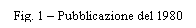 Casella di testo: IMPORTIAMO IDROGENO DAL SOLE



Salvatore Lo Presti
Facolt� di Ingegneria di Palermo, lopresti@dpce.ing.unipa.it

1. PREMESSA
 Circa ventitre anni fa ho pubblicato, con i tipi di �ILA PALMA�, un libretto dal titolo �Saline: fonti di energia� (Fig. 1); eravamo in piena crisi energetica e tutto ci� che riguardava la produzione di energia alternativa, soprattutto se ottenuta con fonti rinnovabili, �faceva notizia�. Mi ero imbattuto in un articolo di W.C. Dickinson, pubblicato sulla rivista �Solar Energy�, dove illustrava un suo studio su una possibile applicazione in Arizzona dei �solar ponds� e man mano che leggevo trovavo sempre pi� interessante l�idea di trasformare in �stagni solari� quelli che da noi in Sicilia da secoli sono �stagni salari�; le saline di Trapani. Basta cambiare la �a� in �o� ed il gioco � fatto! Tuttavia, malgrado l�abbondanza di sale e di sole e la divulgazione dell�idea anche dalla stampa nazionale, la trasformazione non � stata possibile per la levata di scudi da parte dei �fans� delle saline che purtroppo dormivano o erano in vacanza allorquando queste, in notevole parte, sono state interrate per utilizzare in qualche modo le notevoli superfici. Recentemente pare si sia risvegliata l�attenzione verso le fonti di energia pulita e, ricordandosi di quel mio libretto, qualcuno mi ha invitato ad un seminario (Agrigento � 25 ottobre 2002) per illustrare il mio progetto in merito alle saline di Trapani; rileggendo ci� che avevo scritto tanto tempo fa mi accorsi che col tempo non � cambiato molto, le considerazioni fatte nel 1980 sono ancora attuali; da qui l�interesse a questo articolo.
 Il fabbisogno di energia, nei Paesi industrializzati, � in continuo aumento; se poi a questo si aggiunge la richiesta, sempre maggiore, dei Paesi in via di sviluppo che ospitano la gran parte della popolazione mondiale, si pu� prevedere che in un prossimo futuro la richiesta di energia sar� incontenibile. Di contro, ancora oggi, per soddisfare tale domanda si sfruttano le cosiddette fonti energetiche tradizionali, cio� i combustibili fossili.
 Questa fonte, come � noto, non � inesauribile; prevedere per il futuro prossimo un regresso tecnologico per mancanza di fonti energetiche non appare peregrino. Prescindendo dal nucleare, non pi� proponibile, occorre ricercare lungo la via della semplice trasformazione delle energie esistenti al fine di ottimizzarne l�uso nel sostanziale rispetto dell'ambiente.
 L'utilizzazione dell'energia �pulita�, rispetto a quelle inquinanti, presenta l'ulteriore vantaggio di non dipendere da motivazioni politiche, che porterebbero, inevitabilmente, i Paesi poveri di materie prime a dipendere dalla volont� dei Paesi produttori. L'energia eolica, eliotermica e delle maree � ovunque presente. Il nostro Paese, poi, ed in particolare la Sicilia, si trova nelle condizioni ideali per impostare un serio programma di sfruttamento dell'energia eolica e solare. Appare quindi attuale l'idea di utilizzare il sole ai fini industriali su grande scala per la produzione d�energia elettrica che pu� avvenire per:
1)	Trasformazione diretta;
2)	Tramite produzione di calore ad alta temperatura;
3)	Tramite produzione di calore a bassa temperatura.
 Il primo punto si riferisce alle �celle fotovoltaiche� che costituiscono l�optimum; tuttavia allo stato attuale, e probabilmente anche per il prossimo avvenire, non se ne prevede uno sviluppo sostanziale a causa degli alti costi di produzione.
 Il secondo punto prevede l�utilizzo di collettori a concentrazione, che richiedono una sofisticata tecnologia al fine di renderli sempre normali all'insolazione tramite il movimento dei concentratori che devono seguire il moto apparente del sole. Questo sistema � pure molto oneroso.
 Il terzo punto si riferisce agli stagni solari o �solar ponds� ed � opportuno considerare con la dovuta attenzione questo sistema che utilizza l�energia solare in modo alternativo a quella tradizionale e con costi accettabili.
 
2. STAGNI SOLARI
   � noto che nei bacini d'acqua, a forte concentrazione salina, si riscontra un�inversione di temperatura; l'acqua degli strati pi� bassi risulta pi� calda di quella in superficie. Il bacino funziona quindi da accumulatore di calore grazie alla diversa concentrazione salina dei suoi strati, superficiale e di fondo dove � contenuta una quantit� superiore di sale. Essendo evitati i moti convettivi, dal momento che la salamoia ristagna sul fondo, il calore accumulato dagli strati inferiori pu� propagarsi solo per conduzione quindi la perdita di calore pu� avvenire verso l'alto e verso il basso. Gli strati superiori, a concentrazione salina pi� bassa, fungono da isolante termico mentre la perdita di calore verso il basso � evitata trattando opportunamente il fondo con adeguati materiali isolanti.
   Gli stagni solari possono essere distinti in due tipi: quello �statico� ove l�acqua � stagnante e quello �dinamico� dove l�acqua � in movimento; lo schema di funzionamento di un impianto a �solar pond� del secondo tipo, � quello illustrato in Fig. 2. Gli stagni, suddivisi in moduli, sono collegati tra loro mediante una rete di tubi e valvole che regolano il flusso dell'acqua. A loro volta i moduli sono in comunicazione con un serbatoio di stoccaggio interrato contenente acqua calda alla temperatura di 70 �C; essa � mandata a ciascun modulo ed incrementa la propria temperatura di 50 �C nell'attraversarlo, uscendo quindi a 75 �C. La velocit� d'attraversamento � funzione dell'intensit� della radiazione solare ed � regolata automaticamente da dispositivi termosensori. Quando l'intensit� radiante scende al di sotto di un dato valore, la circolazione cessa; quando poi il sole tramonta l'acqua � pompata nel serbatoio di stoccaggio al fine d�eliminare la perdita di calore durante la notte.
   Dickinson mostra una possibilit� di sistemazione dei solar ponds (Fig. 3) dove i collettori sono stagni modulari della larghezza di ml 4 per una lunghezza di ml 200 coperti da 2 o 3 strati di plastica resistente agli agenti atmosferici. L'impianto composto da 1.600 moduli, per una superficie di 1,33 Km2, consente una produzione di 10 Mwe/h, 24 ore al giorno, pensando di realizzarlo in Arizona, dove su una superficie orizzontale la caduta di radiazione solare � di 250 W/m2 h. Si nota il serbatoio centrale dal quale si dipartono i canali (a) di distribuzione dell'acqua sollevata mediante pompe, ed al quale affluiscono i canali (r) di ritorno dagli stagni che perdono acqua per gravit�. Sia il serbatoio che i canali di andata e di ritorno devono essere ottimamente isolati su tutta la superficie e sulla copertura. Il rendimento totale del sistema � del 3 %.
   Dickinson, al fine di ottimizzare il rendimento durante le conversioni di energia da termica a meccanica e da meccanica a elettrica, per rendere minima l'area dei collettori suggerisce lo schema di conversione con un ciclo di Rankine. In tale sistema l'acqua stoccata viene utilizzata per portare ad ebollizione il Freon 11 in un evaporatore. Il fluido, espanso in una turbina a gas, viene successivamente fatto passare attraverso un condensatore ad acqua fredda e quindi nuovamente pompato a pressione nell�evaporatore per un nuovo ciclo. � stato preferito il Freon 11 ad altri 10 fluidi studiati perch� presenta vantaggi di tipo ecologico, meccanico, termodinamico ed economico.

3. LA PRIMA REALIZZAZIONE
   Un'applicazione pienamente riuscita, del tipo statico, che ha consentito una produzione di energia elettrica di 150 KWe/h, � stata realizzata alla fine degli anni �70 ad Ein Bokek, in Israele, localit� che, prima nel mondo, ospita un impianto a stagni solari per la produzione di energia elettrica (Fig. 4). Il funzionamento dell'impianto, a parte l�acqua stagnante, � essenzialmente analogo a quello descritto da Dickinson; la differenza sostanziale � che qui siamo in presenza di un unico bacino. L'impianto, costato all�epoca due miliardi di lire, ha il vantaggio, rispetto a quello proposto da Dickinson, di essere pi� facilmente realizzabile ed a pi� bassi costi, per� con un rendimento dimezzato rispetto al sistema �dinamico�. Per raggiungere gli stessi risultati occorre dunque una superficie di terra pari al doppio; ci� � proponibile in regioni in cui sia pi� conveniente acquistare una quantit� doppia di terreno piuttosto che ricorrere ad impianti pi� complessi.

4. LA PROPOSTA
   La ricchezza, di cui gode Israele, non � comunque esclusiva di quel Paese; l'Italia, in special modo la Sicilia, � nelle condizioni ottimali per la realizzazione di impianti a stagni solari. Occorre pertanto rivolgersi alle fonti alternative in generale, al sole in particolare, di cui la Sicilia abbonda, ed al quale gli isolani, gi� in tempi passati, si sono rivolti per sottrarre al mare il sale: le saline di Trapani.
   Potrebbero essere dunque le saline, gi� in crisi di produzione, a muovere le turbine del futuro, lasciando inalterato l'aspetto ambientale. Attualmente l'area interessata dalle saline � di circa 7,8 Km2 e la loro trasformazione in stagni solari non sembra presentare eccessive difficolt�. Come mostra la Fig. 5, le saline si estendono a sud della citt� di Trapani e sono state realizzate in forme geometriche semplici, pur non avendo una regolare disposizione.
   La trasformazione delle saline in stagni solari comporta dei costi necessari per il migliore utilizzo delle superfici e non appare opportuno il sistema adottato dal Bronicki in Israele, stagno solare statico, che, certamente valido in altre localit�, qui comporterebbe la distruzione definitiva delle saline. Queste dovrebbero essere scavate per una profondit� non inferiore ai tre metri, per ottenere un unico grande lago salato, che renderebbe possibile una produzione di energia elettrica inferiore a quella ottenibile col sistema a stagni solari dinamici.
   La soluzione, dunque, che si mostra pi� conveniente � quella di utilizzare i bacini esistenti dopo un intervento �leggero� al fine di realizzare i moduli, comunque orientati, e soltanto impermeabilizzati e coibentati.
   L'insolazione a Trapani, su superficie orizzontale, � tra le pi� alte d'Italia, come risulta dai rilevamenti dell'Aeronautica Militare che a Trapani ha una stazione eliofanografica. Il valore dell'insolazione, mediamente nell'arco dell'anno, � 178 W/h mq.
   Confrontando le condizioni ipotizzate da Dickinson con quelle reali di Trapani, si osserva che le due localit� si trovano quasi alla stessa latitudine (la localit� dell'Arizona presa in esame si trova a 400 latitudine nord, e l'area interessata dalle saline a 380 latitudine nord), mentre differisce il valore della radiazione al suolo su superficie orizzontale che � 250 W/mq.h per l'Arizona contro 178 W/mq.h di Trapani. Se ne deduce che a parit� di potenza erogata dall'impianto, la superficie interessata dalle saline dovr� essere maggiore. Volendo realizzare un impianto da 10 MWe occorrerebbero a Trapani: 1,87 Km2 di superficie contro 1,33 Km2 dell�Arizzona.
   Sulla scorta delle considerazioni precedenti, ci� non costituisce un grosso ostacolo avendo a disposizione una superficie di 7,8 Km2 che consentirebbero la produzione teorica di 40 MWe/h. Per quanto riguarda la profondit� dei moduli, la situazione trapanese � assai conveniente poich� la profondit� media delle saline � di circa 50 cm (Fig. 6) e prevedendo un'adeguata sistemazione del fondo, peraltro necessaria, si perviene a quello spessore di 5 cm previsto per l'acqua circolante nei collettori piani.
   Dallo studio particolareggiato di un�area campione � emerso che le aree di servizio impegneranno circa il 10% della superficie trattata, qundi utilizzando l'intera estensione delle saline (7,8 Km2), si pu� dire, con buona approssimazione, che la produzione globale di energia elettrica potrebbe essere di:
- superficie utile: 7.800.000 x 0,9 = 7.020.000 m2;
   - energia elettrica totale prodotta: 7.020.000 x 3% x 178 = circa 37,5 MWe/h.
   Ancora in linea di massima si pu� pure prevedere una spesa d�impianto globale di circa � 75.000.000.
   
   5. CONCLUSIONI
   L�idea delle saline di Trapani come fonte energetica pu� sembrare affascinante ed � indubbiamente simbolica, ma la quantit� d�energia prodotta in relazione alla vastit� dell�intervento e soprattutto alla singolarit� tipologica la confina pi� nel mondo della poesia tecnologica che non in quello della produzione industriale. Tuttavia in s� ha l�embrione di ci� che pu� essere sviluppato in modo industriale attraverso la costruzione di moduli prefabbricati collocabili ovunque. Ci� � proponibile sia tecnologicamente, essendo possibile costruire vasche coibentate ed impermeabilizzate, sia industrialmente, trattandosi di produzione quantitativamente cospicua ed a carattere ripetitivo. Una possibile soluzione per le vasche pu� essere quella di Fig. 7 che rappresenta la sezione trasversale di un modulo prefabbricato.
   Vorrei, in conclusione, introdurre un aspetto che ritengo innovativo e che possa prendersi in considerazione, � quello di utilizzare l�energia elettrica prodotta dalle saline non per essere dispersa, come goccia nel mare, nella rete di distribuzione globale dell�energia elettrica, ma molto pi� proficuamente per produrre altra fonte di energia che sia questa stoccabile ed utilizzabile in atro tempo. L�energia del futuro sar� l�idrogeno; perch� dunque non trasformare l�energia prodotta dalle saline o da altro tipo di stagno solare in idrogeno?
   Anche questa � un�idea, ritengo, affascinante, si pu�, infatti, pensare il sistema descritto come un sistema di teletrasporto che spilla con continuit� l�idrogeno dal Sole per portarlo sulla Terra secondo lo schema di Fig. 8:
   idrogeno sul sole � energia solare � radiazione solare - stagno solare � energia elettrica � elettrolisi - idrogeno sulla terra.
   Il processo di teletrasporto pu� essere continuo, ecologico ed economico soprattutto se pensato in localit� dove il sole abbonda, i terreni sono vasti, in prossimit� del mare, pianeggianti e poco cari. Considerando che attraverso il processo di elettrolisi si pu� ottenere 1 m3/h di idrogeno ogni 5 Kwe/h forniti, si pu� affermare che le saline di Trapani potrebbero fornire 7.400 m3/h di idrogeno a costi bassissimi e con continuit�. Se l�idea venisse poi applicata in quei Paesi del terzo mondo non produttori di petrolio ma molto ricchi di sole si potrebbe riequilibrare l�aspetto economico-sociale di quei diseredati rendendoli produttori del carburante del futuro.
   
   6. BIBLIOGRAFIA
   [1] H. Tabor, Solar ponds, Solar Energy, 7, 189 (1963)
   [2] A:Rabl , Nielsen C.E., Solar ponds for space heating, Solar Energy, n. 1, vol. 17, April, 1975
   [3] Aurelio C. Robotti, Impieghi dell�energia solare, UTET (1976)
   [4] W.C. Dickinson et al., The shallow solar pond energy conversion system, Solar Energy, vol. 18 (1976)
   [5] Aldo Patellani, Impariamo ad imprigionare il sole, Oggi n. 5 � 1980
   [6] Salvatore Lo Presti, Saline: fonti di energia, Ila Palma � 1980
   [7] Aurelio C. Robotti, L�energia solare e l�idrogeno, UTET (1982)
